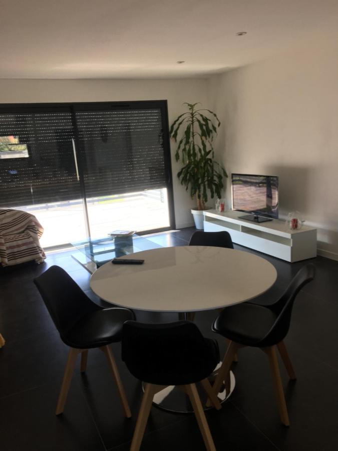 Maison Individuelle Lias Eksteriør bilde